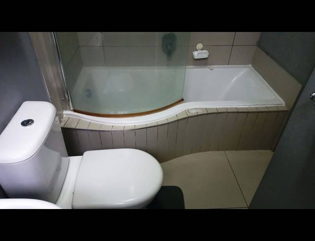 BEDROOM APARTMENT FOR SALE IN NEW TOWN CENTRE